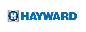 HAYWARD-LOGO